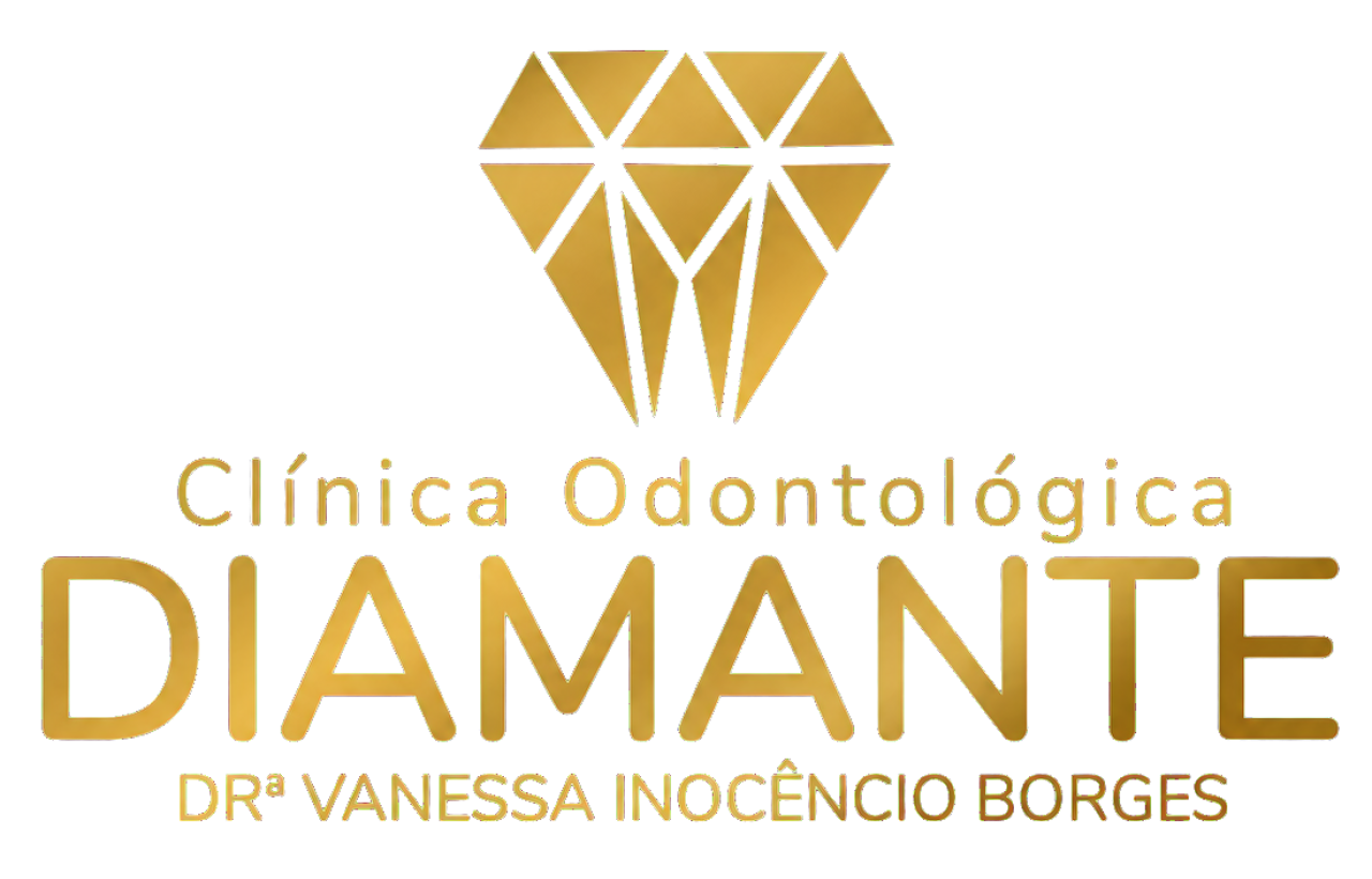 Clínica Odontológica Diamante